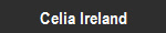Celia Ireland