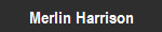 Merlin Harrison