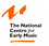 National Centre for Early Music